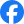 Facebook banner